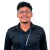 Tushar Nayak