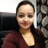 Anshita Kaushal