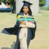 Andile Nkosi
