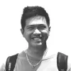 Cong Thanh Dang