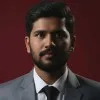 Sathyamurthy Thangaraj
