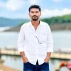 Akshay Sawant
