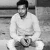 Janardan Mahto