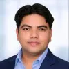 Manish Kumar