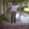 Alamgir Khan