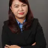 Bella Tran