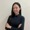 Lenna Lim