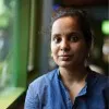 Supraja Rayabhari