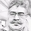 Chauhan Dileep Singh Chauhan