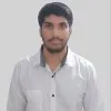 Dhananjay Bhoyar