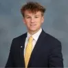 Jack Garner