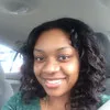 Dominique Thomas