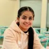 Sumanjeet Kaur