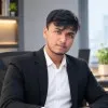 Numaan Shaikh