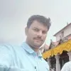 siddusk gowda