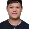 Raphael Joseph