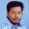 Arunkumar