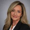 Stacy Henderson