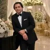 Amran Ali