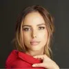 Yana Krasnikova