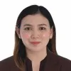 Jasmine Mallari