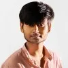 Shivam Keshari