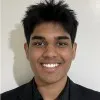 Ayush Marata