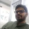 Satyam Tamrakar