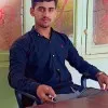 Shakeeb Alam
