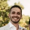 Assaf Solomon