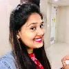 Tanu Kumari