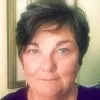 Joanne Ford