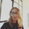 Karen Crowe