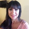 JOSEPHINE DINARDO