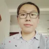 Erin Hsing