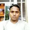 Kartik Bisoi