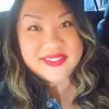 Jenny Keomany