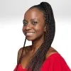 Ndileka Norman