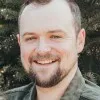 Kyle Coan