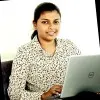 Yamini Palav