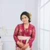 Ni Nyoman Ayu Setiarini
