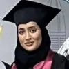 Huda Sabt