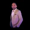 Mahmoud AbdullMonem