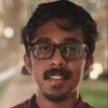 Chinmay Gowda