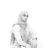Israa Alameh