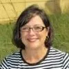 Denise Dullard