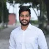 Rahul Sharma