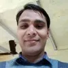 Manoj Agarwal