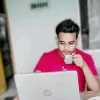 Jonayed Molla