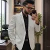 Sarthak Singh